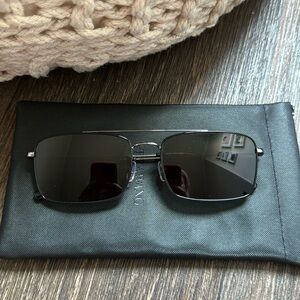 VERA WANG V606 SUNGLASSES